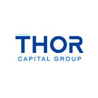 Thor Capital Group image 1